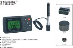 ����鿴��ͼƬ