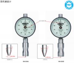 ����鿴��ͼƬ