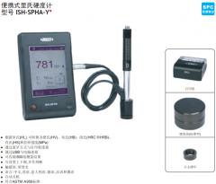 ����鿴��ͼƬ