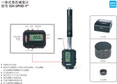 ����鿴��ͼƬ