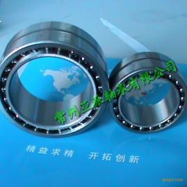 NKIA5902������