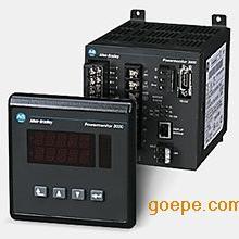 AB罗克韦尔能量监视器PowerMonitor3000