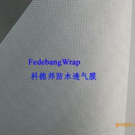 ӏ(qing)ͷˮ͸Ĥ