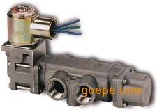 美国VERSA电磁阀 气控阀