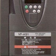 VFAS1-2004PL