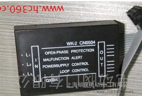 wk-2 cn0504 QXBH,ֱwk-2 cn0504ȱWK-2 C