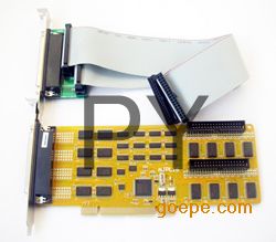 16·RS232չ