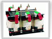 天津供应bp1-506/6308频敏变阻器