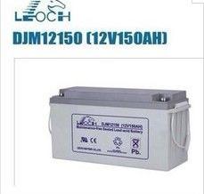 ʿLCOCHDJM12150(12V150AH)