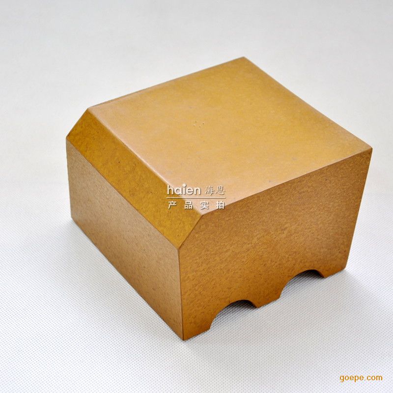 已知室温下2g sih4自燃放出热