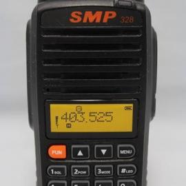SMP328*Խ