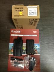 鿴ͼƬ