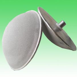 臭氧专用钛金曝气盘