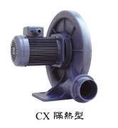 CX-75CX-125