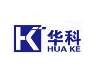> 东莞华科电子厂edi反渗透工程    东莞市华科电子有限公司创立于