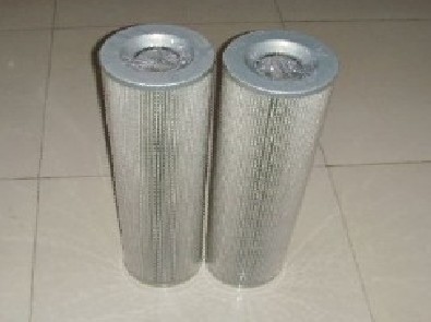 供应黎明滤芯GX-10×3,供应GX-10×3黎明滤芯