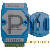 I(y)CANbusRS-232\485f(xi)hD(zhun)Q