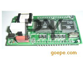 ǶʽTTL/232MODEM
