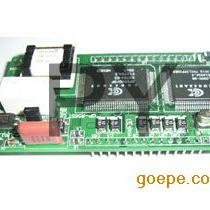 ǶʽTTL/232̖MODEM