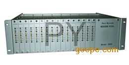 ԶPY-MODEM POOLҵʮ·ʽMODEM POOL