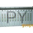 hPY-MODEM POOLI(y)ʮ·ʽCMODEM POOL