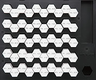 日本ENEIS艾森针规精密量规 EP-9B套装9.5-10