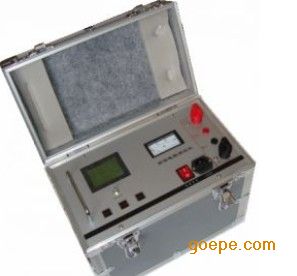 SDY-2000HL ·
