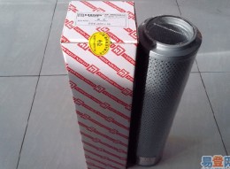 TZX2-25×30黎明滤芯.