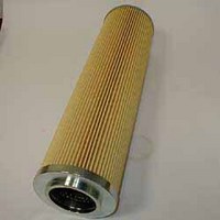 温州黎明滤芯FBX-40×3