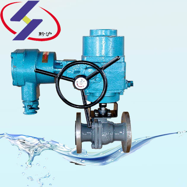 �����綯��/���ø����͵綯��/�Ϻ������綯��