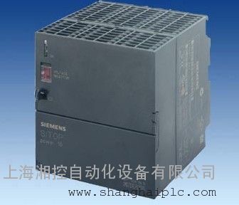  S7300 CPU319F-3PN/DP