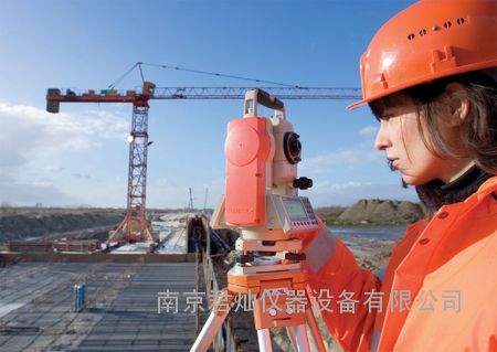 ȫվǣTotal Station