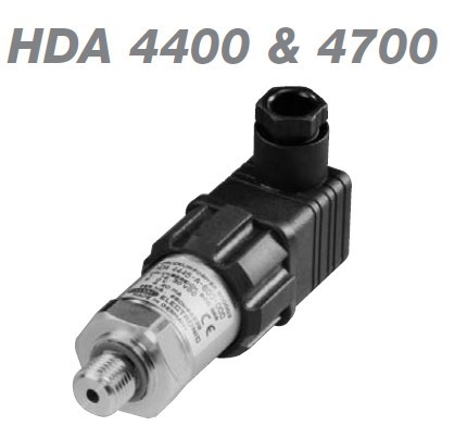 HDA4445-B-060-000ѹ