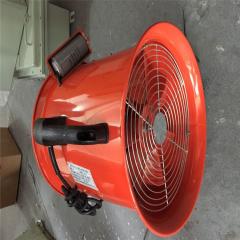 鿴ͼƬ