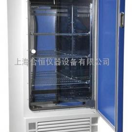 制冷型培养箱,细菌培养箱,微生物培养箱LRH-250F