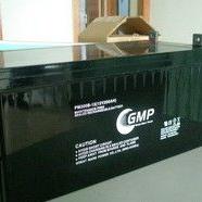 GMPPM200-12 12V200AHά