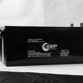 GMPPM150-12 12V150AHҵ