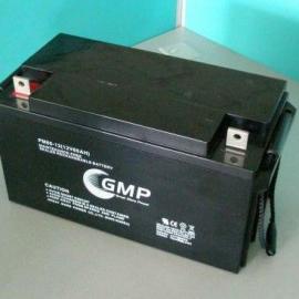 GMP PM65-12 12V65AHά