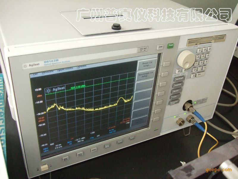 86145B 86142B MS9710C