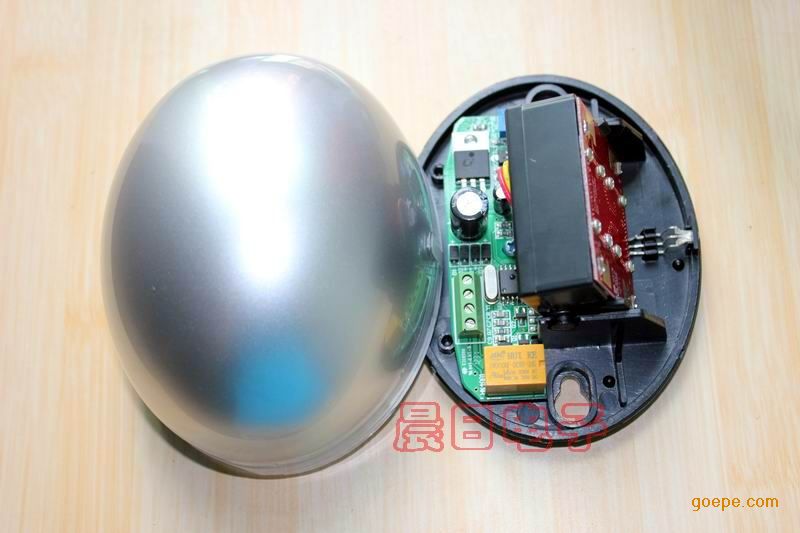 Զ̽ͷ/΢Ӧ/ԶŸӦ/ӦſԶ