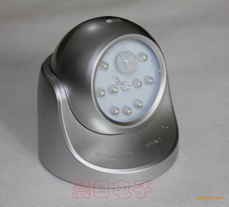 Ӧ/ɵغӦLEDСҹƿתӦ