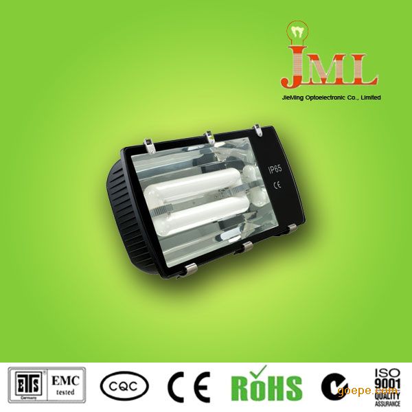 ޼ Ͷ ϵ  120W ͸
