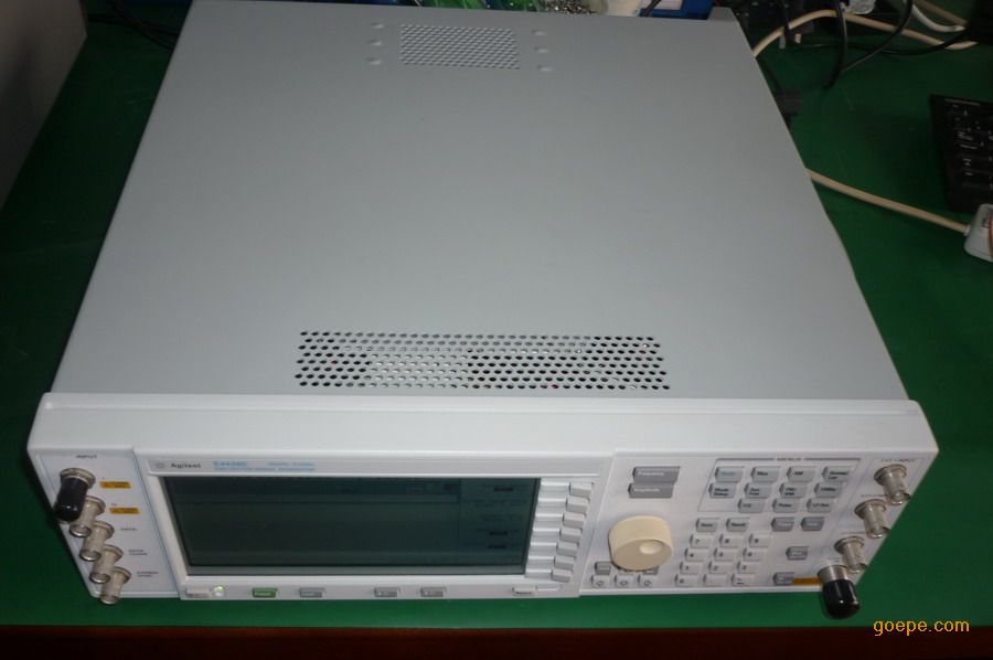 Agilent E4438C ESGʸźŷ