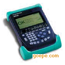 Acterna EDT-135 E1ͨ