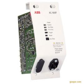 ABB DCSģ��SA801F/SD802F/EI803F