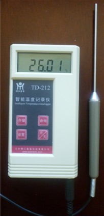 TD-212¶ȼ¼  ԭ