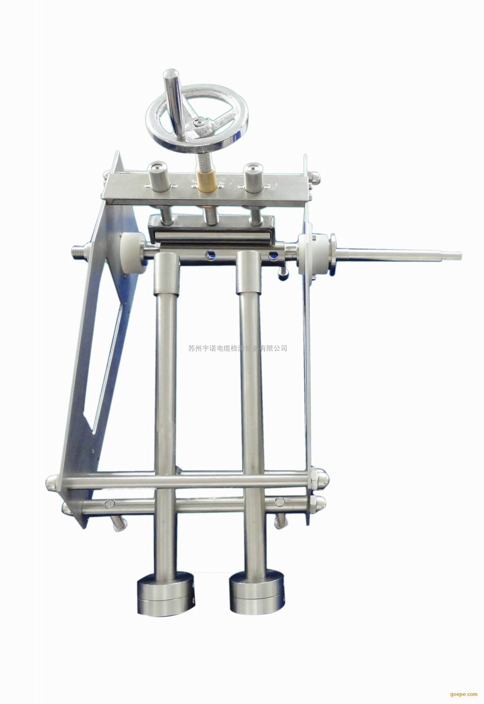 低温冷弯试验机 专业生产