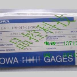 KYOWA ӦƬ