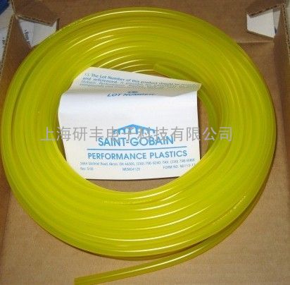 AAG00017石油润滑油管现货