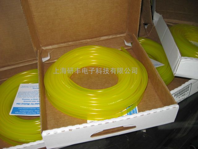 AAG00017石油润滑油管现货